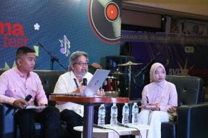 IMG 3518 (1)