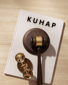 https://beritaadikara.com/kuhap-baru-resmi-berlaku-mulai-hari-ini/