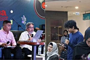 https://beritaadikara.com/synchroma-fest-2…dan-edukasi-kopi/