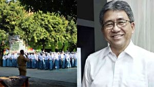 https://beritaadikara.com/hendarman-tes-ke…-di-era-disrupsi/