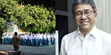 https://beritaadikara.com/hendarman-tes-ke…-di-era-disrupsi/