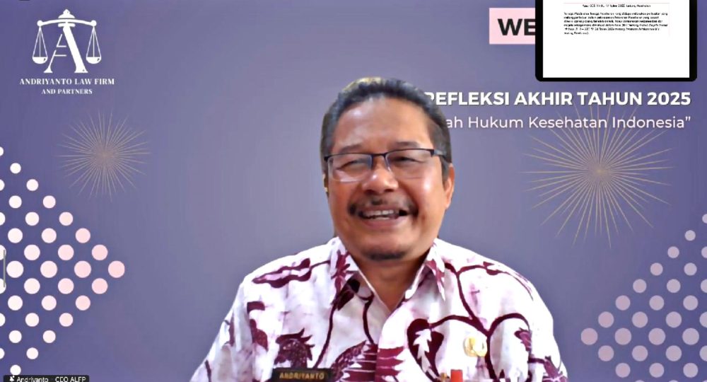 https://beritaadikara.com/andriyanto-law-f…i-kesehatan-2025/