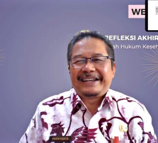https://beritaadikara.com/andriyanto-law-f…i-kesehatan-2025/