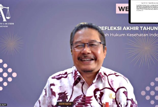 https://beritaadikara.com/andriyanto-law-f…i-kesehatan-2025/
