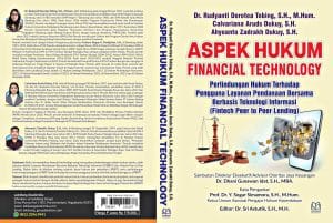 https://beritaadikara.com/aspek-hukum-fina…-to-peer-lending/