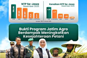 https://beritaadikara.com/ntp-jawa-timur-t…n-di-musim-hujan/