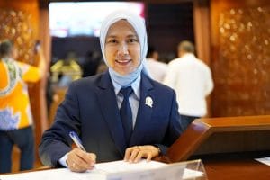 Sikapi Isu “Super Flu” H3N2, DPRD Jatim Minta Masyarakat Tidak Panik dan Prioritaskan PHBS