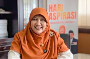 Komisi C DPRD Jatim Dorong Bank Jatim dan BPR Perluas Akses Kredit Ramah UMKM