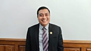 DPRD Jatim Desak Pengetatan SOP dan Pelibatan Pemda dalam Pengawasan Program MBG