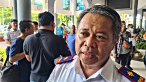 Amankan Operasional 2026, Anggaran Subsidi Trans Jatim Disetujui Rp 259 Miliar