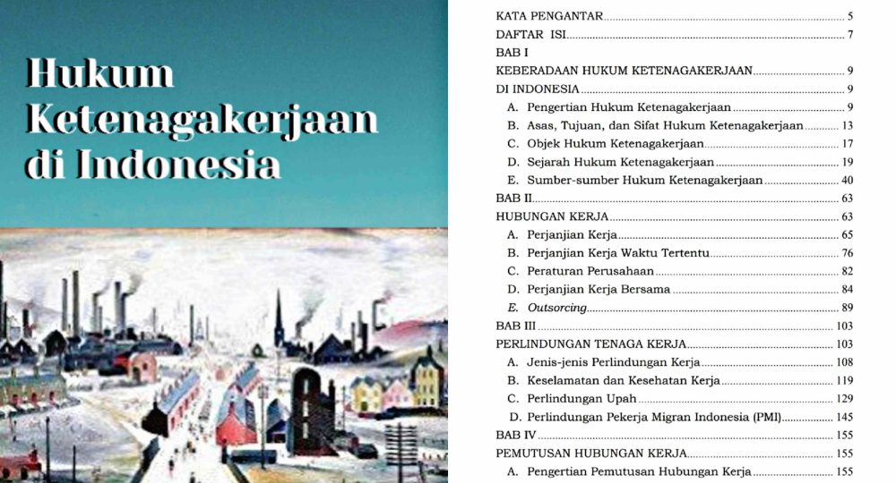 https://beritaadikara.com/penguatan-hak-pe…aan-di-indonesia/