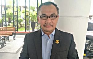 Soroti Maraknya Tambang Ilegal di Ponorogo, Miseri Efendy: Banyak yang Langgar RT RW dan Masuk Zona Wisata
