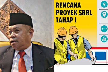 https://beritaadikara.com/proyek-srrl-sura…ramah-lingkungan/