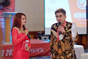 DPRD Jatim: Pendidikan Seksual Perlu Masuk Kurikulum SMP Guna Tekan Kasus HIV dan Pergaulan Bebas