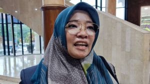 Soroti 80 Persen Pernikahan Anak Akibat MBA, Wakil Ketua Komisi E: Fokus Utama Seharusnya Ketahanan Keluarga, Bukan Sekadar Perpres