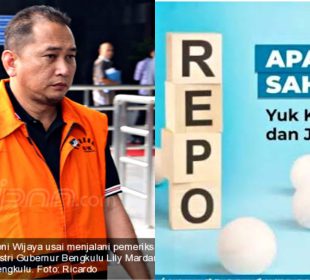 https://beritaadikara.com/mahkamah-agung-v…saham-modus-repo/