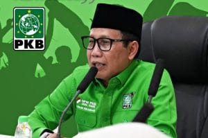 Soal Banjir Bengawan Jero, Abdul Kodir Desak Pemprov Jatim Ambil Alih: Warga Butuh Solusi Konkret.