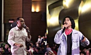 Tindak Lanjuti Pemangkasan Beasiswa, Pemkot Surabaya Buka Fasilitas Koreksi UKT bagi Mahasiswa Terdampak