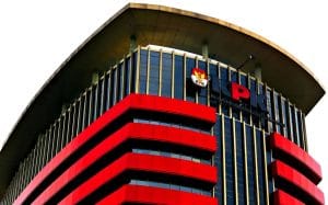 KPK Ungkap Pengadaan Barang dan Jasa Jadi Sektor Paling Rawan Korupsi di Indonesia