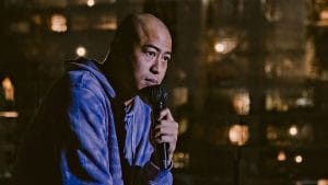 Polemik Kasus Pandji Pragiwaksono: Keabsahan Bukti Rekaman Diduga Ilegal dari Netflix Dipertanyakan