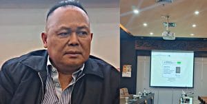 Benahi Tata Kelola BUMD Jatim, Fraksi Demokrat Terapkan Strategi DKI hingga Makassar