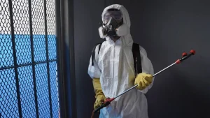 Lonjakan Kasus Super Flu Jadi Sorotan, Pemerintah Didorong Perkuat Langkah Pencegahan Sejak Dini