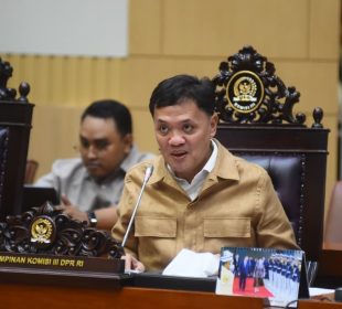 https://beritaadikara.com/dpr-putuskan-polri-tetap-di-bawah-presiden-tegaskan-arah-tata-kelola-keamanan-nasional/