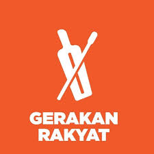 https://beritaadikara.com/gerakan-rakyat-resmi-bertransformasi-menjadi-partai-politik-siap-hadapi-dinamika-pemilu-2029/