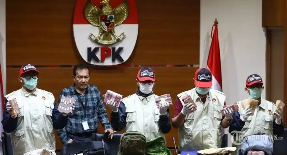 https://beritaadikara.com/mengenal-pasal-pasal-dalam-ruu-perampasan-aset-yang-mulai-dibahas-dpr-ri/