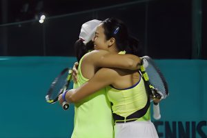 https://beritaadikara.com/janice-tjen-dan-alex-eala-raih-kemenangan-bersejarah-untuk-asia-tenggara-di-abu-dhabi-open-2026/