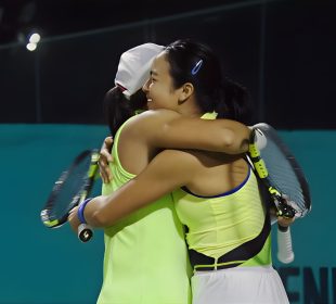 https://beritaadikara.com/janice-tjen-dan-alex-eala-raih-kemenangan-bersejarah-untuk-asia-tenggara-di-abu-dhabi-open-2026/