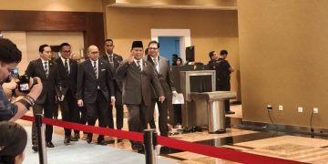https://beritaadikara.com/prabowo-hadiri-indonesia-economic-outlook-2026-di-wisma-danantara/