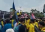 https://beritaadikara.com/mahasiswa-turun-ke-depan-dpr-hari-ini-tuntut-keadilan-atas-kematian-siswa-mts-di-tual-maluku/