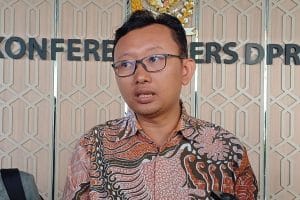 YLBHI Desak Korps Brimob Tak Bersentuhan Langsung dengan Warga Sipil