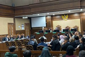 https://beritaadikara.com/sidang-kasus-immanuel-noel-ebenezer-masuki-tahap-lanjutan-di-pengadilan-tipikor/