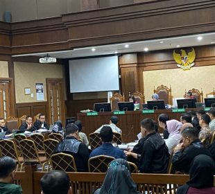 https://beritaadikara.com/sidang-kasus-immanuel-noel-ebenezer-masuki-tahap-lanjutan-di-pengadilan-tipikor/