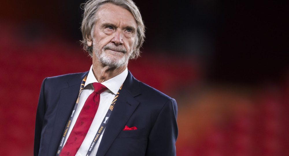 https://beritaadikara.com/komentar-sir-jim-ratcliffe-soal-imigran-picu-kontroversi-nasional-di-inggris/