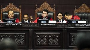 Mahkamah Agung Tegaskan Advokat Wajib Kembalikan ‘Operational Fee’ Jika Wanprestasi.