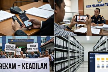 https://beritaadikara.com/sidang-uji-mater…rlindungan-hukum/