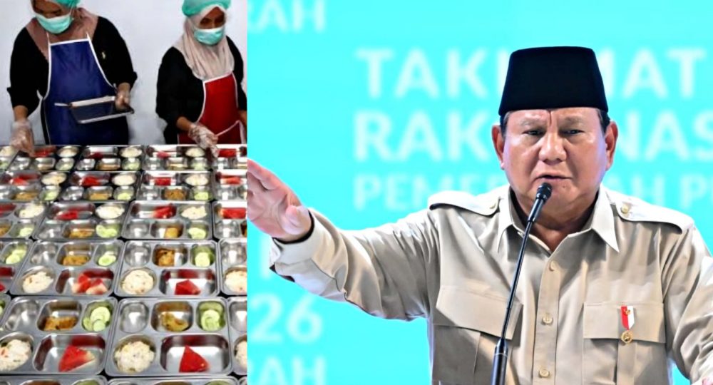 https://beritaadikara.com/presiden-prabowo…n-bergizi-gratis/