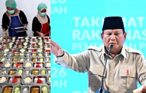 https://beritaadikara.com/presiden-prabowo…n-bergizi-gratis/