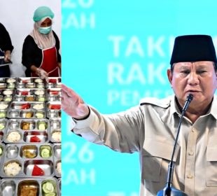 https://beritaadikara.com/presiden-prabowo…n-bergizi-gratis/