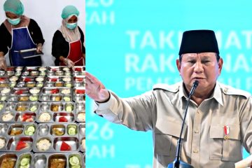 https://beritaadikara.com/presiden-prabowo…n-bergizi-gratis/