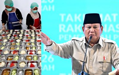 https://beritaadikara.com/presiden-prabowo…n-bergizi-gratis/