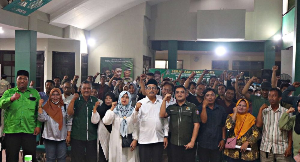 https://beritaadikara.com/optimalkan-serap…aran-di-surabaya/