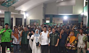 https://beritaadikara.com/optimalkan-serap…aran-di-surabaya/