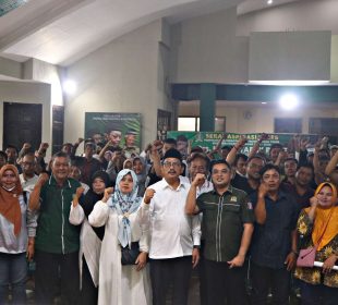 https://beritaadikara.com/optimalkan-serap…aran-di-surabaya/