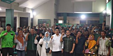 https://beritaadikara.com/optimalkan-serap…aran-di-surabaya/
