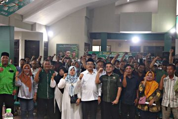 https://beritaadikara.com/optimalkan-serap…aran-di-surabaya/