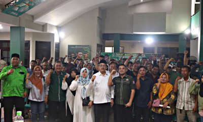 https://beritaadikara.com/optimalkan-serap…aran-di-surabaya/